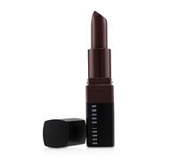 Bobbi Brown Berry Lipstick Crushed Lip Colour Hydrating Lip Stick Telluride NEW