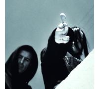 crushed - no scope [VINYL]