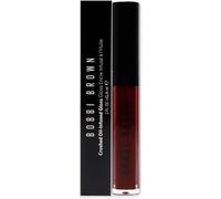 Crushed Oil Infused Gloss - # After Party - 6ml/0.2oz