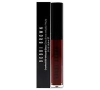 Bobbi Brown Crushed Oil-Infused Red Lip Gloss After Party