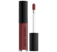 Crushed Oil-Infused Gloss - Force of Nature by Bobbi Brown for Women - 0.2 oz Lip Gloss