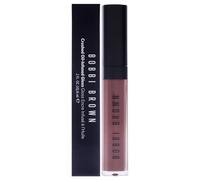 Bobbi Brown Crushed Oil-Infused Gloss 6Ml Force Of Nature