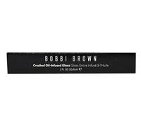 Bobbi Brown Crushed Oil-Infused Gloss Spirit spirit
