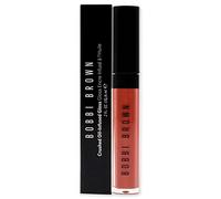 Bobbi Brown Crushed Oil Infused gloss Hydrating Lip Gloss Shade In the Buff 6 ml
