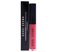 Bobbi Brown Crushed Oil-Infused Gloss Love Letter love letter