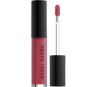 Crushed Oil-Infused Gloss - New Romantic by Bobbi Brown for Women - 0.2 oz Lip