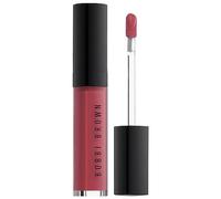 Crushed Oil-Infused Gloss - New Romantic by Bobbi Brown for Women - 0.2 oz Lip Gloss
