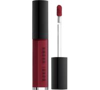 Crushed Oil-Infused Gloss - Rock and Red by Bobbi Brown for Women - 0.2 oz Lip