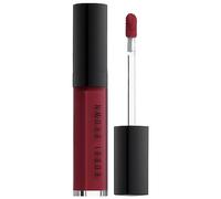 Crushed Oil-Infused Gloss - Rock and Red by Bobbi Brown for Women - 0.2 oz Lip Gloss