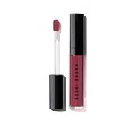 BOBBI BROWN Crushed Oil-Infused Gloss SLOW JAM Full Size 6ml BRAND NEW IN BOX