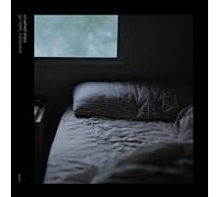 Crushed Stars - Go Dark, Canaveral