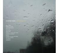 Crushed Stars - Self Navigation (Remastered/Extended)