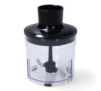 Crusher Edm 07648 Cup Blender Replacement NEW