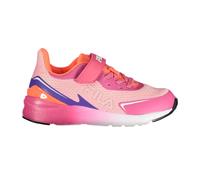 Crusher V Sneaker - unisex - Fila - Kids Sneakers - Pink - 32 EU - Kids 32 EU