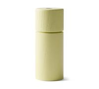 Crushgrind Bergen pepper mill Bright yellow, 12 cm