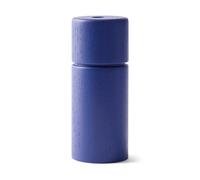 Crushgrind Bergen pepper mill Indigo blue, 12 cm