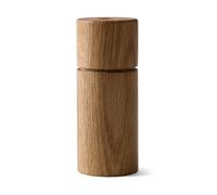 Crushgrind Bergen pepper mill Natural, 12 cm