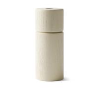 Crushgrind Bergen pepper mill White sand, 12 cm