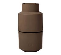 CrushGrind Billund Grinder 116 mm All Spice