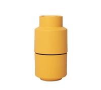CrushGrind Billund Grinder 116 mm Masala