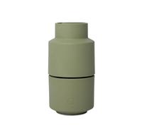 CrushGrind Billund Grinder 116 mm Sage