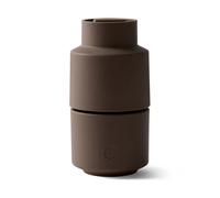 Crushgrind Billund spice mill Allspice, 12 cm