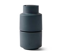 Crushgrind Billund spice mill Blueberry, 12 cm