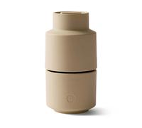 Crushgrind Billund spice mill Garlic, 12 cm