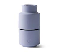 Crushgrind Billund spice mill Lavender, 12 cm