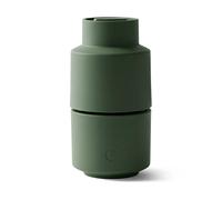 Crushgrind Billund spice mill Parsley 12 cm