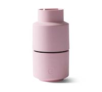 Crushgrind Billund spice mill Rosehip, 12 cm