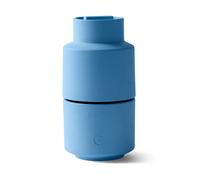 Crushgrind Billund spice mill Sea salt, 12 cm
