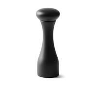 Crushgrind Lyon spice mill Black, 19 cm