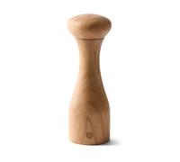 Crushgrind Lyon spice mill Natural, FSC oak, 19 cm