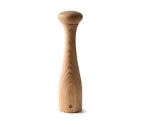 Crushgrind Lyon spice mill Natural, FSC oak, 30 cm
