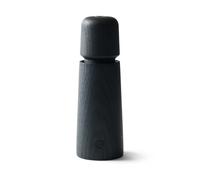 Crushgrind Stockholm spice mill Dark blue, 17 cm