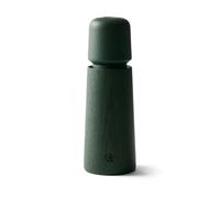 Crushgrind Stockholm spice mill Dark green, 17 cm