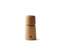 Crushgrind Stockholm spice mill Natural, FSC oak, 11 cm