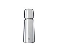 Stockholm Salt/Pepper Mill 168mm Stainless Steel CrushGrind