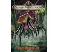 Crushing Covers - Express Edition