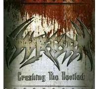 Crushing the Reviled by Wasteform (0100-01-01)