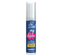 Crushious Steal My Kisses - flavoured lubricant, energy drink (10 ml)