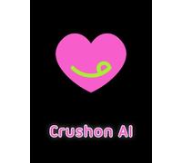 CrushonAI Imperial Annually - CrushonAI Key - GLOBAL