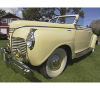 Crusin' British Columbia's Wine Country