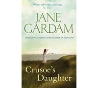 Crusoe's Daughter