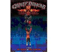 Crusty Demons: 13 [DVD]