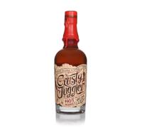 Crusty Juggler Hot Honey Rum Liqueurs