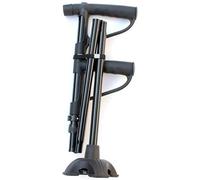 Crutches Elderly Four-legged Cane Telescopic Cane Multi-function Anti-slip Walking Stick Outdoor Multi-function Double Asa Old Aluminum Alloy Walking Stick Elde decorate Aqiong