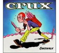 Crux - Cake Walk