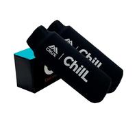 CRUX - ChilL - Hot & Cold Therapy for Climbers - Finger Recovery & Care - Climbing Injury Relief (2)